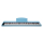 MusicMate Pianino cyfrowe MM-P9-T OceanMelody - 1588222 - zdjęcie 2